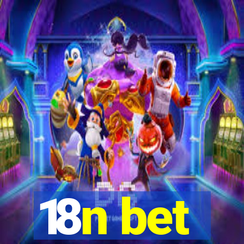 18n bet